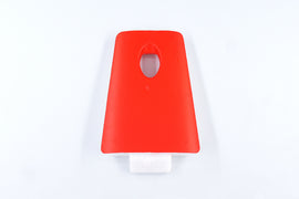 XFly Nova Equipment Hatch