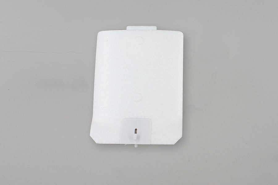 XFly Nova Battery Hatch