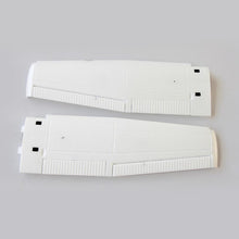 Load image into Gallery viewer, Dynam Skytrainer 182 main wing