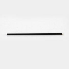 Dynam Skytrainer 182 Bolt Pipe